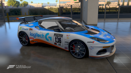 Forza Motorsport-2025_03_13-20-30-26.png