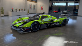 Forza Motorsport-2025_03_13-20-32-55.png