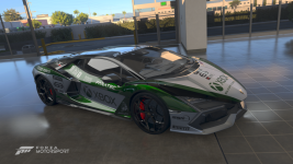 Forza Motorsport-2025_03_14-05-48-49.png