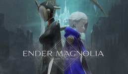 Ender Magnolia.jpg Ender Magnolia.jpg