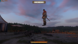 Kingdom Come_ Deliverance 23.03.2025 16_41_55.png Kingdom Come_ Deliverance 23.03.2025 16_41_55.png