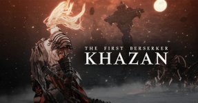 The-First-Berserker-Khazan-demo-1.jpg