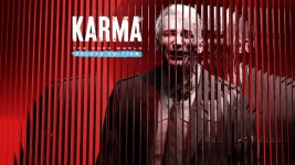 Karma.jpg