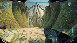 1743115078032.gif