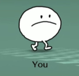 bafkreibx4jtxmbzyhgdos6dlrmsun667y2ziga6mmgf2wa7fkfeh73kqzy@jpeg.png