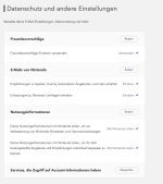 Screenshot 2025-04-03 at 15.27.54.png