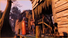 SouthOfMidnight01.jpg SouthOfMidnight01.jpg