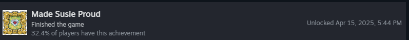 1744733214749.png 1744733214749.png