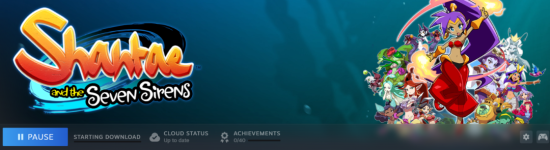 1744926592162.png