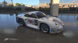 Forza Motorsport-2025_04_18-09-46-20.png