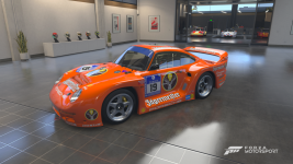 Forza Motorsport-2025_04_18-09-52-10.png