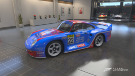 Forza Motorsport-2025_04_18-09-47-58.png