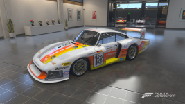 Forza Motorsport-2025_04_18-09-54-03.png