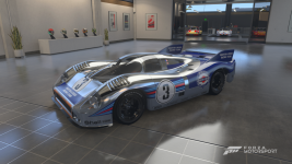 Forza Motorsport-2025_04_18-09-58-45.png