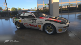 Forza Motorsport-2025_04_18-10-00-29.png