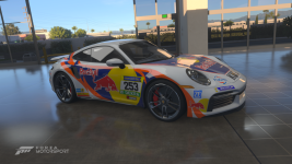 Forza Motorsport-2025_04_18-09-57-31.png