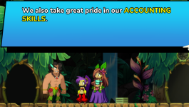 1745010155795.png