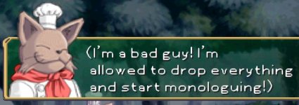 bad guy.jpg