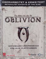 oblivion.jpg