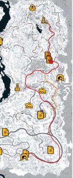 Ribiere Tour.jpg Ribiere Tour.jpg