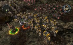 warhammer-battle-march-360-ps3-011_1213993.jpg
