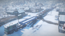 Convoy.png Convoy.png