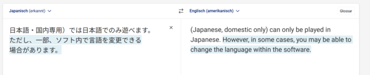 1746432378001.png