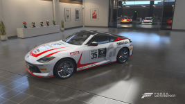 Forza Motorsport-2025_05_09-10-19-51.png