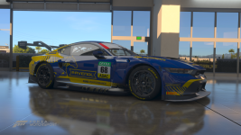 Forza Motorsport-2025_05_09-10-24-48.png