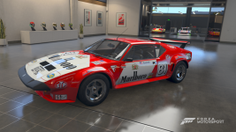 Forza Motorsport-2025_05_09-10-35-24.png