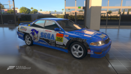 Forza Motorsport-2025_05_09-10-36-53.png