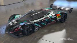 Forza Motorsport-2025_05_09-10-38-22.png