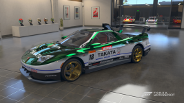 Forza Motorsport-2025_05_09-22-50-35.png