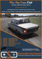 2025 MAC Cup - Flyer.jpg