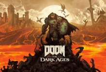 doom.jpg