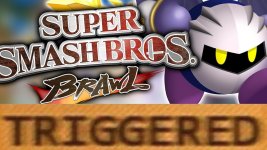 MV5BMjQ1ZDEzODQtZjFiYS00MWI5LTk4MzctOGE4OTY1ZGNmMjFkXkEyXkFqcGc@._V1_FMjpg_UX1000_.jpg