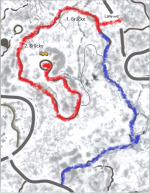 1747057935336.png 1747057935336.png
