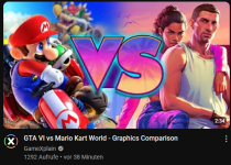 1747259241896.png