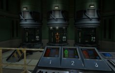 mesa2.jpg