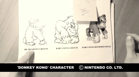 617250-Donkey-Kong-Country-Kevin-Bayliss-sketches~2.png