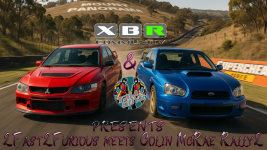 2Fast_and_2Furious.png