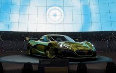 Rimac_001.jpg Rimac_001.jpg