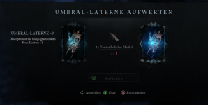 1748100506820.png 1748100506820.png