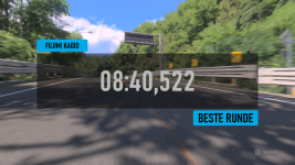 c44faad8-de48-44d4-82fe-c37fa0d97cd8.png