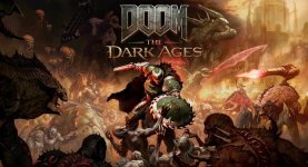 doom dark ages.jpg