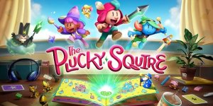 Plucky squire.jpg