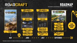 Roadcraft_Roadmap_1920x1080_V4_2_Jaune.jpeg