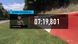 TA_Saleen_NoS.png