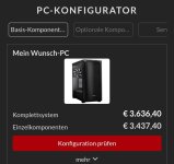 Screenshot_20250605_180035_Chrome.jpg