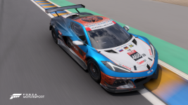 Corvette_01.png